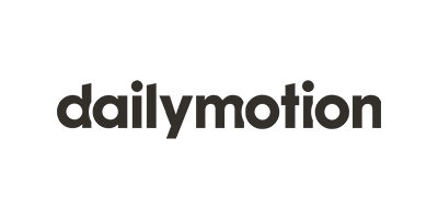 Dailymotion