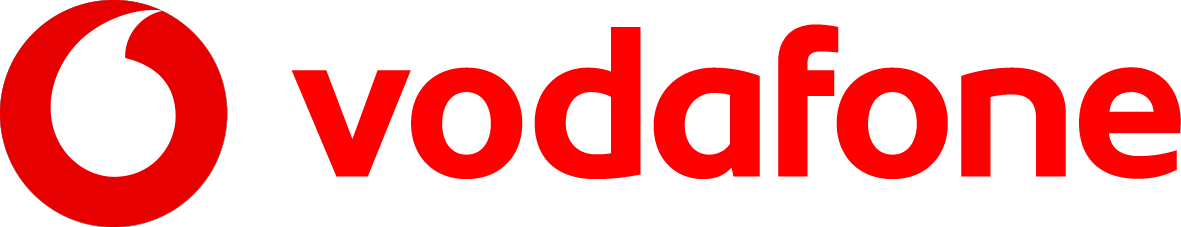 vodafone